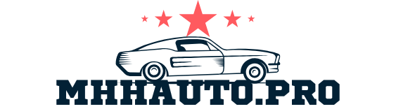 MHHAuto PRO